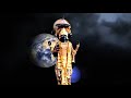 Shani Dev WhatsApp Status Video 2019 ️ ️ ️Shanidev Status