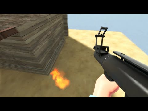 [S] Waldo on jump_deserted_b1 Bonus 2 - 0:02.340