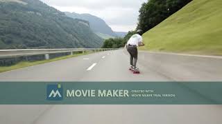 ERASURE - OH LAmour -REMIX 2022 -DJ.GRZEŚ