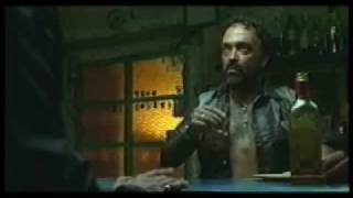 DZ-Demo-4-44min.mov video