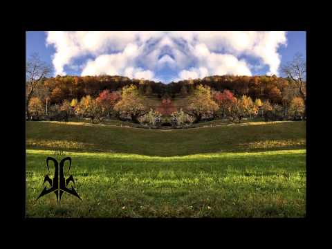 Folk Metal - Siegfried`s Song