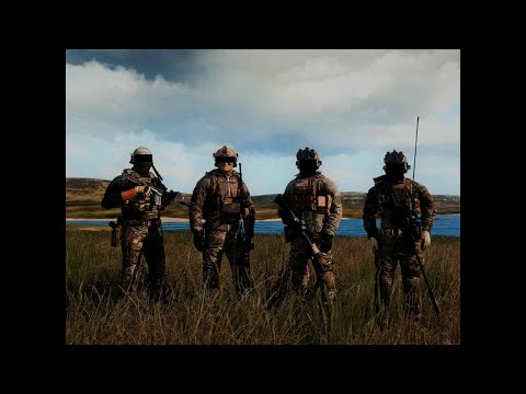 Hensonn - Flare (Super Slowed + Reverbed)