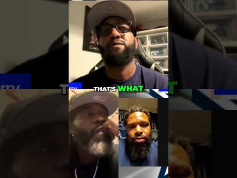 Averaging 29 7 Points & STILL LOSING  This is CRAZY! | Dallas Cowboys