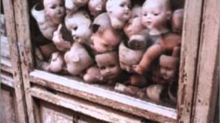 havoc voci dal nulla