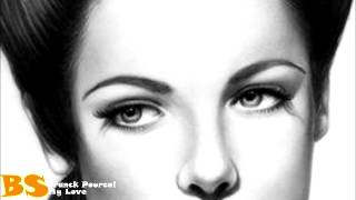 Franck Pourcel - My Love