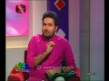 nugasewana-bathik-nirmana-18-02-2019