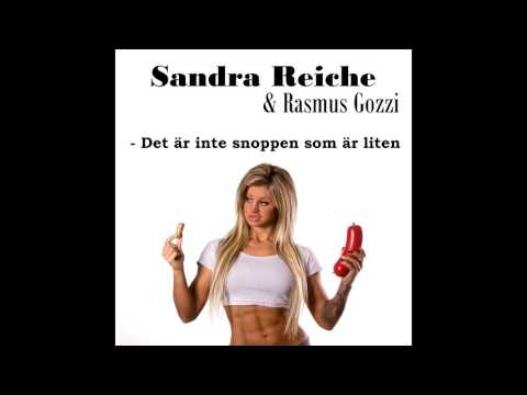 download lagu mp3 mp4 Det är Inte Snoppen Som är Liten, download lagu Det är Inte Snoppen Som är Liten gratis, unduh video klip Download Det är Inte Snoppen Som är Liten Mp3 dan Mp4 Youtube Gratis