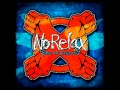 NoRelax - El abandono