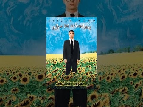 Alles ist erleuchtet