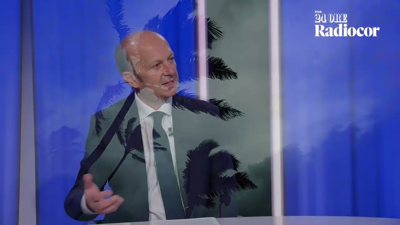 Transizione climatica, un volano per la crescita delle imprese