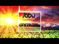Tobu Itro Sunburst Gnizama Remix