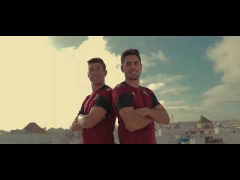 DIRECTO | Vive con nosotros el Cádiz CF - UD Las Palmas de LALIGA EA Sports