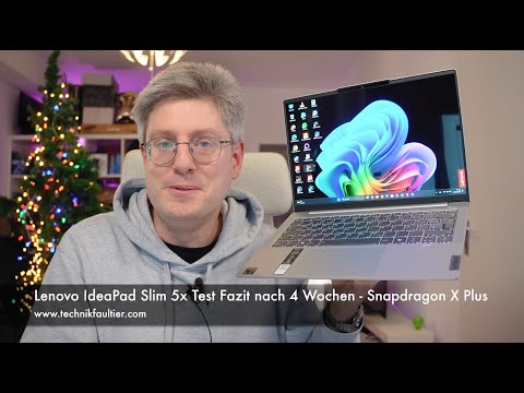 تشغيل الفيديو