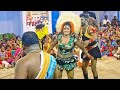 New HD Karakattam Comedy Video