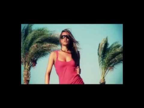 Ena celu noc si pio uzalud