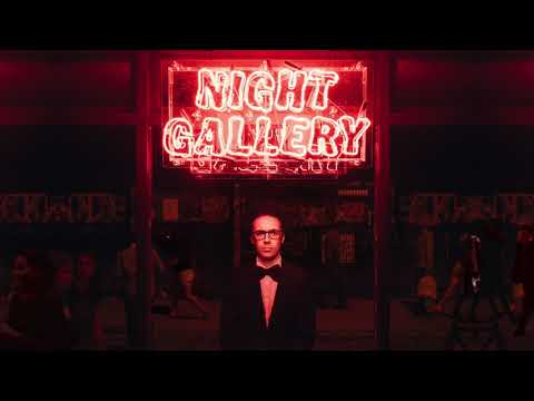 High Contrast - Love On A 45