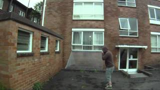 NZ 2011 Final Cut.mp4