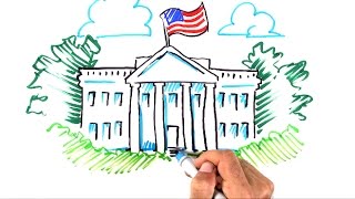 [問卦] 為何美國投票不能像台灣一樣？