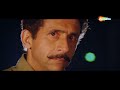 Lakshmanrekha 1991 HD Jackie Shroff Naseruddin Shah Shilpa Shirodkar