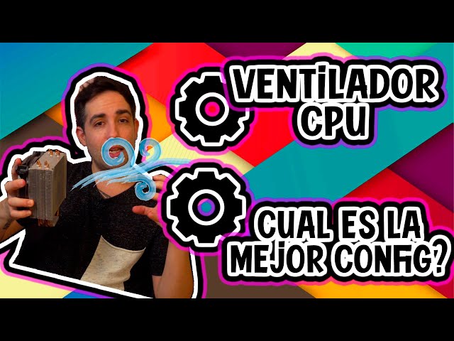 Vídeo relacionado con Forgeon Disipador CPU Windlord 6 Heatpipes Doble Torre 2x140mm Negro, Refrigeración por Aire, Ventiladores Silenciosos, Compatible Intel AMD, Alto Rendimiento Gaming