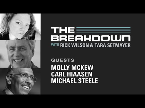 LPTV: The Breakdown — October 23, 2020