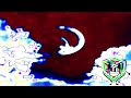 REUPLOAD Dreamworks Remake In Pika Gabber