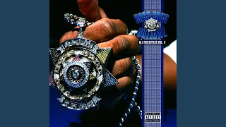 Freestyle #9 (feat. Tip &amp; Bun B of UGK)