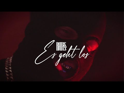 Raw Diamonds Records and Brisk Fingaz