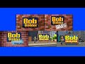 The Evolution Of Bob The Builder Intros 1998 2018