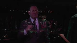 Star of Wonder / We Three Kings : Kurt Elling w/ The Swingles