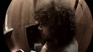 Travis Scott Butterfly Effect Remix