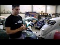 Classic VW BuGs How to Remove Kill Ethanol and Save your Beetle Air-Cooled Motor