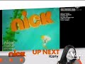 Go Diego Go Productions Nickelodeon Productions 2009 2011