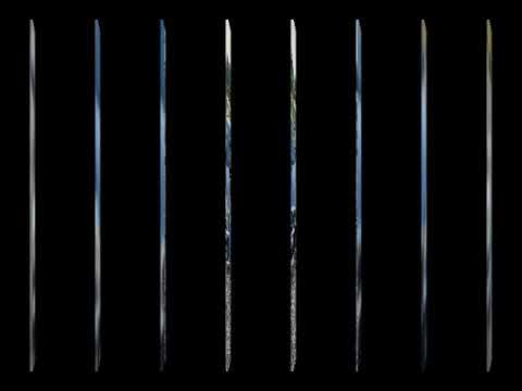 | Happy Birthday Srilakshmi | | 12th Birthday |