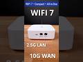 Second Best Wi Fi In The Neighborhood