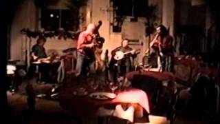 Big Bill Bissonnette, Sammy Rimington - VIDEO - In the Good Old Summertime.wmv