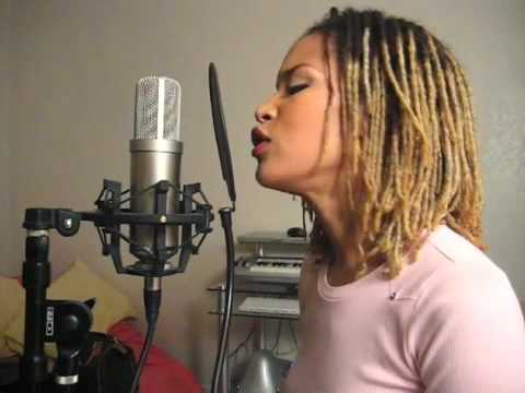 "Molla-ing" by May Doni