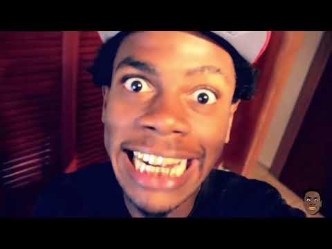 Steven Jo and his dad Compilation