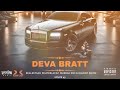 Deva Bratt Kruze Ft RealestGadd Pelpieblackz Murdah Mic Elquent DiDon Kruze 45