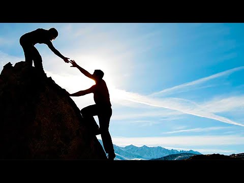 Ionatan Stan - Nu Descuraja