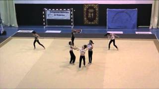 Video 9