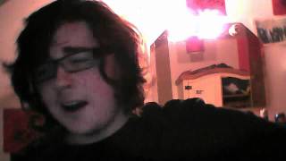 My Side of the Story (June cover)