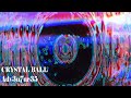 CRYSTAL BALL by Adv3n7ur35