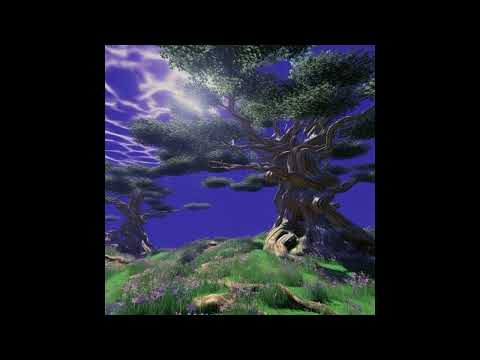 [FREE] naks type beat "tropcs"