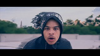 PLAY IT Music Video