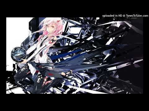 EGOIST - The Everlasting Guilty Crown (ETIA. Hardcore Bootleg Remix)