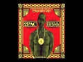 2Pac - Fuck Friends 