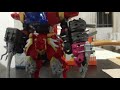 Kishiryuoh Toriken 2