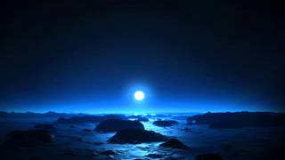 Klaatu - We're Off You Know-subtitulos en español(Izzy)