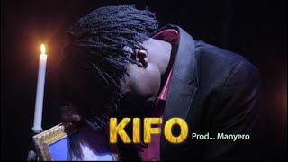 Download lagu Ntindo Gwambu - Kifo mp3